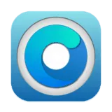 OpenCore Legacy Patcher OpenCore Legacy Patcher